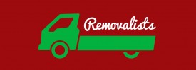 Removalists Gairdner - My Local Removalists
